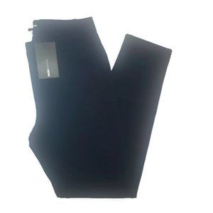 Fashion Nova Navy Blue Pants. Size Small.